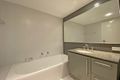 Property photo of 13/1-3 Owens Avenue Newington NSW 2127