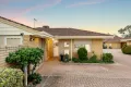 Property photo of 1/99 Simpson Avenue Rockingham WA 6168