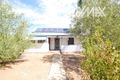 Property photo of 24 Hebden Street Lockhart NSW 2656