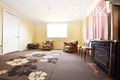 Property photo of 24 Hebden Street Lockhart NSW 2656