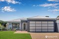Property photo of 65 Trink Street Cloverdale WA 6105