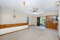 Property photo of 3/40 Patrick Street Aitkenvale QLD 4814