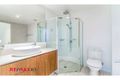 Property photo of 929/4 Marquet Street Rhodes NSW 2138