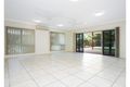 Property photo of 29 Duwun Road Rosebery NT 0832