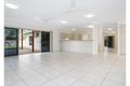 Property photo of 29 Duwun Road Rosebery NT 0832