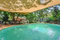 Property photo of 18 Maddock Court Malak NT 0812