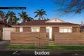 Property photo of 169B Wickham Road Moorabbin VIC 3189