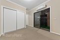 Property photo of 2/109 Theodore Street St Albans VIC 3021