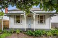 Property photo of 36 Waratah Street Geelong West VIC 3218
