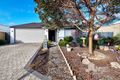 Property photo of 4 Myanore Way Millbridge WA 6232