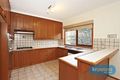 Property photo of 2/10 Johnston Street Ashburton VIC 3147