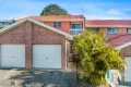 Property photo of 2/4-6 Tilba Close Flinders NSW 2529