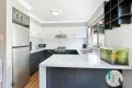 Property photo of 2/4-6 Tilba Close Flinders NSW 2529