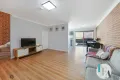 Property photo of 2/4-6 Tilba Close Flinders NSW 2529