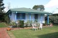 Property photo of 85 Molesworth Street Tenterfield NSW 2372