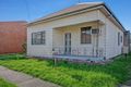 Property photo of 1 Ailsa Road Broadmeadow NSW 2292