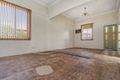 Property photo of 1 Ailsa Road Broadmeadow NSW 2292