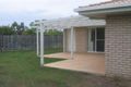 Property photo of 24 Springbrook Place Narangba QLD 4504