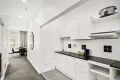 Property photo of 220/88 Dowling Street Woolloomooloo NSW 2011