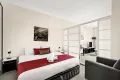 Property photo of 220/88 Dowling Street Woolloomooloo NSW 2011