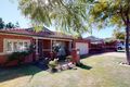 Property photo of 10 Davilak Street Como WA 6152