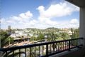 Property photo of 326/99 Griffith Street Coolangatta QLD 4225