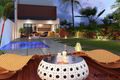 Property photo of 674A Esplanade Mornington VIC 3931