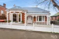 Property photo of 21 Cromwell Street Battery Point TAS 7004