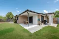 Property photo of 38 Roxborough Street Canungra QLD 4275