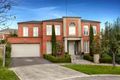 Property photo of 12 Golf Links Court Doncaster VIC 3108