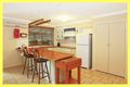 Property photo of 22 Isa Road Worrigee NSW 2540