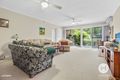 Property photo of 51 Wadley Street Macgregor QLD 4109