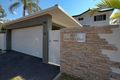 Property photo of 155 Rio Vista Boulevard Broadbeach Waters QLD 4218