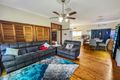 Property photo of 26 Weston Street Parkes NSW 2870