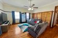 Property photo of 26 Weston Street Parkes NSW 2870