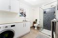 Property photo of 9 Kellys Road Lake Munmorah NSW 2259