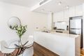 Property photo of 104/300 Pacific Highway Crows Nest NSW 2065