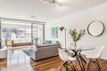 Property photo of 104/300 Pacific Highway Crows Nest NSW 2065
