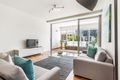 Property photo of 104/300 Pacific Highway Crows Nest NSW 2065