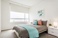 Property photo of 104/300 Pacific Highway Crows Nest NSW 2065