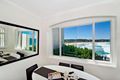 Property photo of 1/6 Notts Avenue Bondi Beach NSW 2026