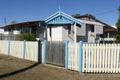 Property photo of 35 Proposch Street Oakey QLD 4401