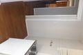 Property photo of 35 Proposch Street Oakey QLD 4401