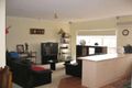 Property photo of 4 Louise Mack Walk Lynbrook VIC 3975