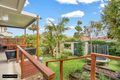 Property photo of 46 Edenholme Road Russell Lea NSW 2046