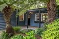 Property photo of 29 Lisheen Road Cockatoo VIC 3781