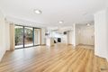 Property photo of 1/64-66 Anzac Parade Kensington NSW 2033