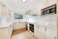 Property photo of 1/64-66 Anzac Parade Kensington NSW 2033