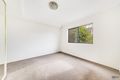 Property photo of 1/64-66 Anzac Parade Kensington NSW 2033