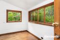 Property photo of 20 Mount Paris Dam Road Weldborough TAS 7264